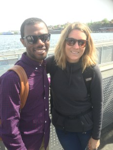 2016-05-12 13.43.24 HDR-2