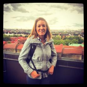 13254132_10101983211445537_3204441302947154151_n