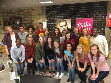 13254371_10101988841991877_4853938103252132566_n