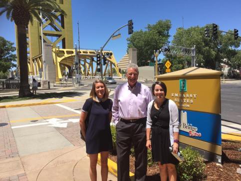 13659139_10102064318456437_1183530726713781870_n