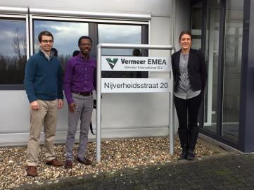 1913983_10101805428144697_803202071635194338_n