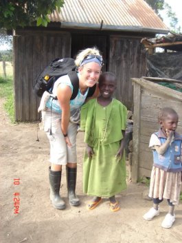 37318_675889674887_352880_n