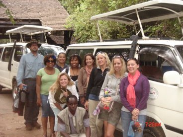 37318_675893152917_1516062_n