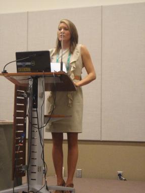 535770_3668830327005_663515308_n